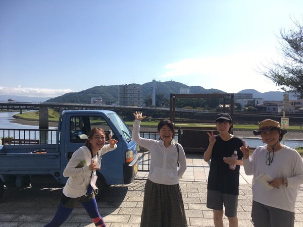 6D358222-9F3D-4F60-8B1A-8F1458AC250B