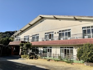 B7FC954E-971B-4EAB-AAC0-7865150FCCE3