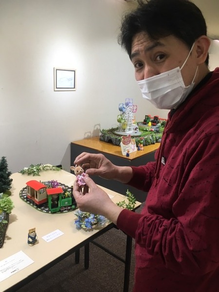 59119090-F9CC-47A7-9BAC-79B1F74AC9FE