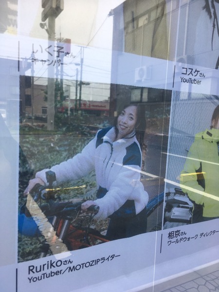 635D1D6C-1B7A-406E-9874-0953EE0C20BC