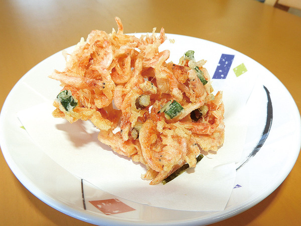 002Oigawa