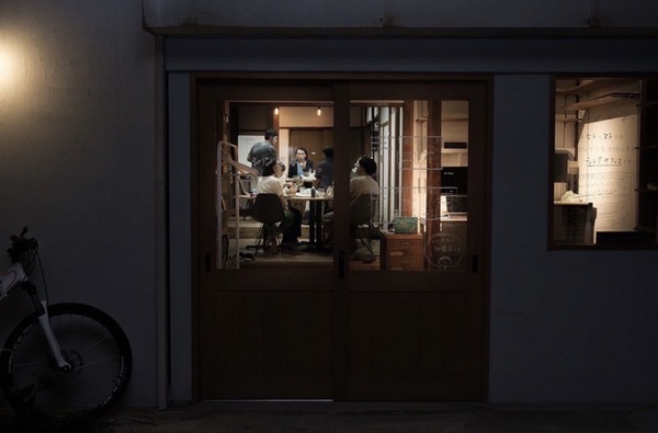 C5903F0F-B5FD-4F64-B1C1-74C8E82D19B3