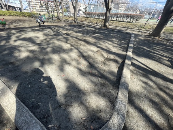 1157DB9D-BF06-4D96-83A6-648413A919A7