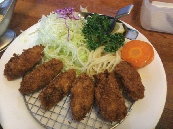 B2806597-89AA-4BCA-B4F8-3CD975A6A736