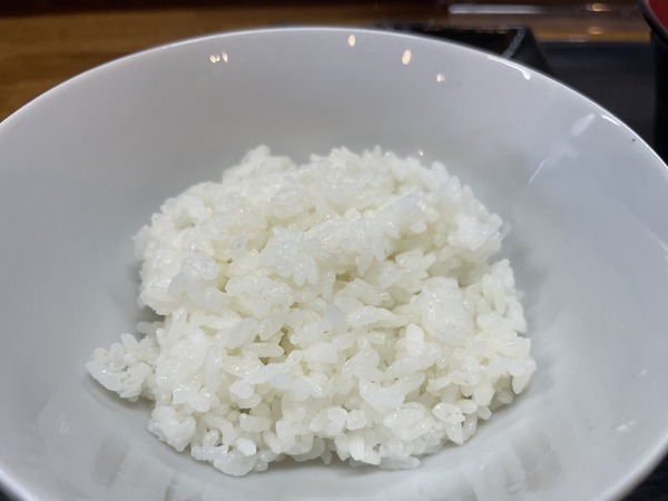 9E04042E-9407-4ACB-B4E8-67479B7B17BA