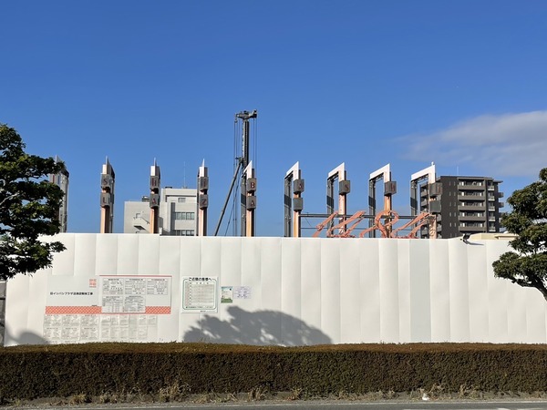 699F1AF9-FFAD-4411-B794-A0C56AD5C19C