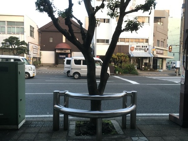 2DF83A92-3B16-4971-A86B-51D01625EB10