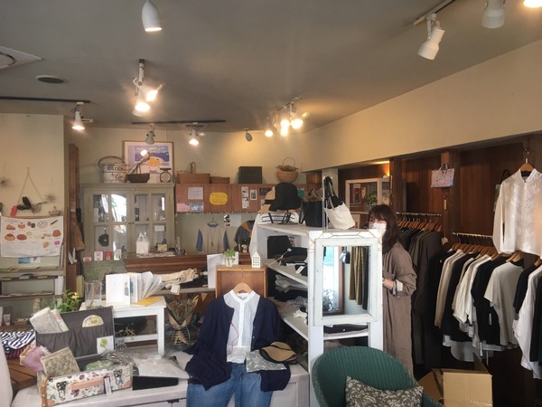 2AC50854-8A54-4307-984A-EF639B4A1A0D