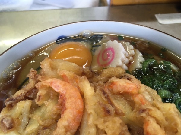 B2125AB8-EF4D-494F-87C4-F55A81C49BEC