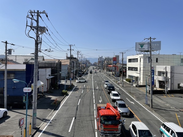 1AC0660F-0E77-4B06-9C69-620EC9499224