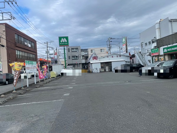 A98199D4-478A-4E87-8567-7A4DE41DE6FA