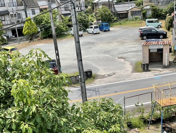 40A1DF0E-0B45-4947-B680-F292A7E045AE