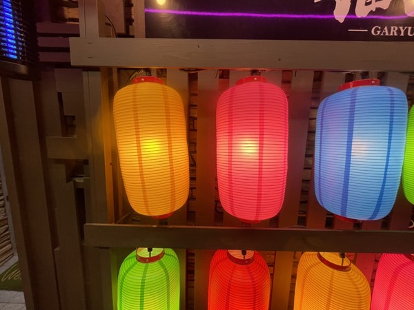 456CAA79-BD40-4E67-9BEF-DE80EBD0D820