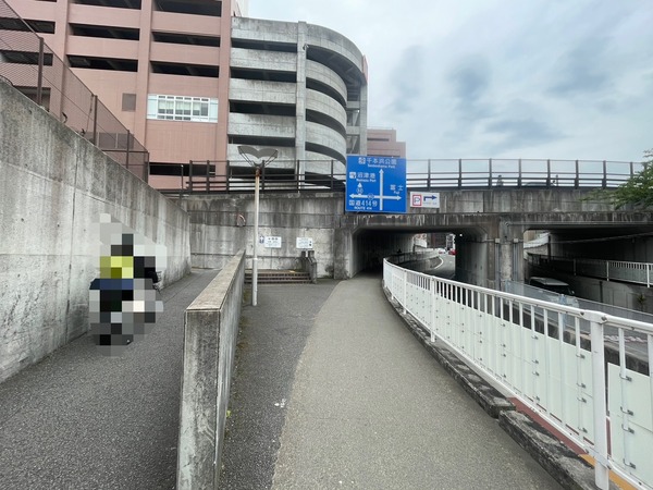 E232FF99-3C0C-45CA-946A-219EFD7C78B9