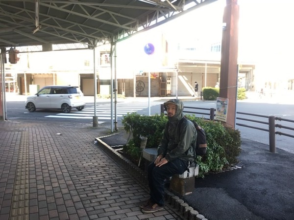 BD2294C0-5B79-4692-B6BE-51996E59B257