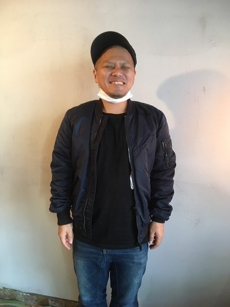 0DE8B024-FC54-4AC7-86CB-675DCB88C4EA