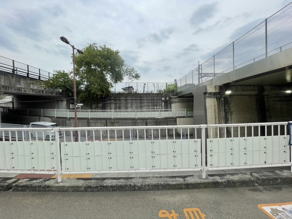 05D0C672-563E-430A-9504-4ABE67FEC788