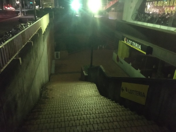 3C58EB55-0AC4-4F86-9538-F71C23089A9E