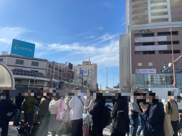 16BC3FAA-2034-41C0-8027-51C3621C8817