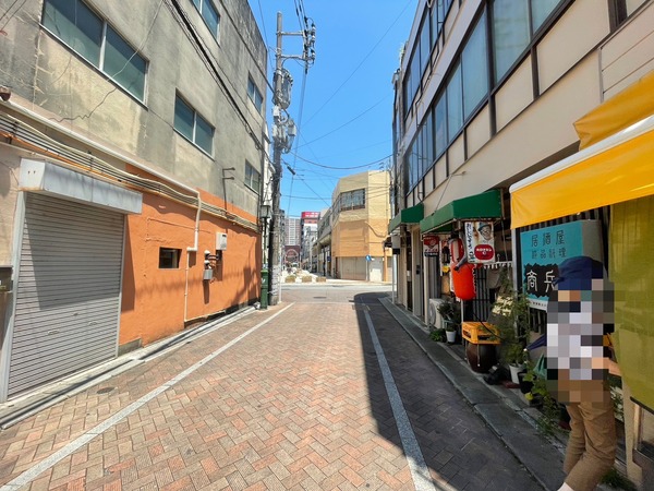 7D706EAA-D95D-4EA1-BD12-39D9F17FE453