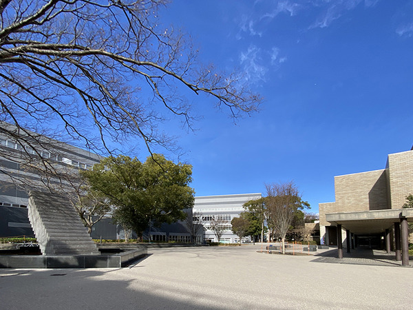 hiroba (7)