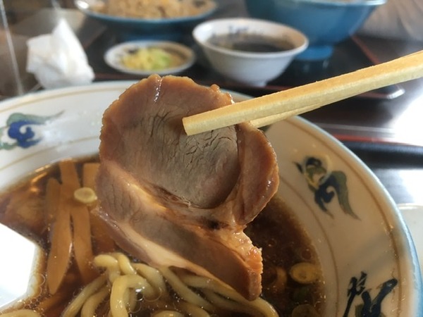 A8138C7B-6DED-422A-BE61-1D95AB30411E