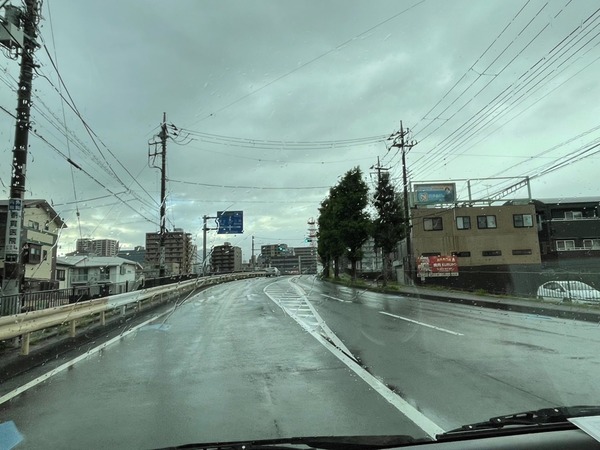 5DBE0C8B-D293-4875-AA6A-D48E26F785DC