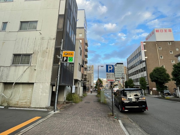 0D9B7C3D-C28F-48D4-B63F-9EF00232D4A8