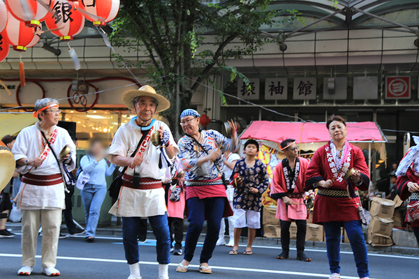 washoi (9)