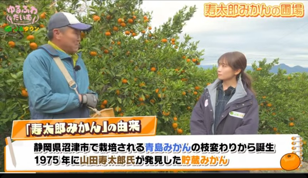 Screenshot_20260120-192236~2