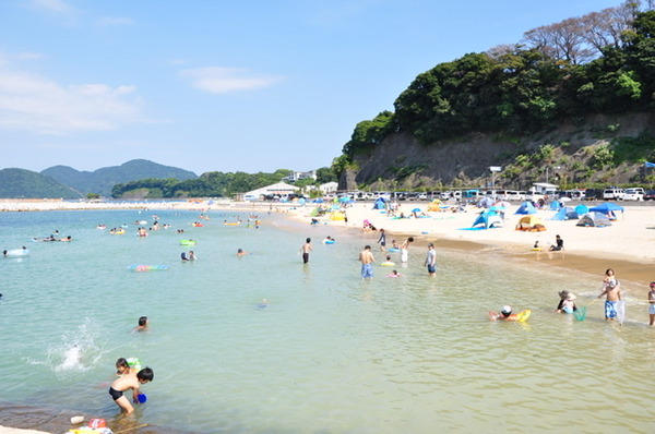 8A64A5D9-B51A-40F7-8A9D-3C1E0DDB9F65