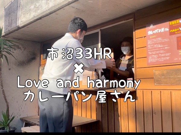 05BD65C7-7D7E-4372-971D-C4CABF0BB2D7