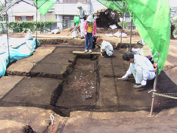 takaosan (3)