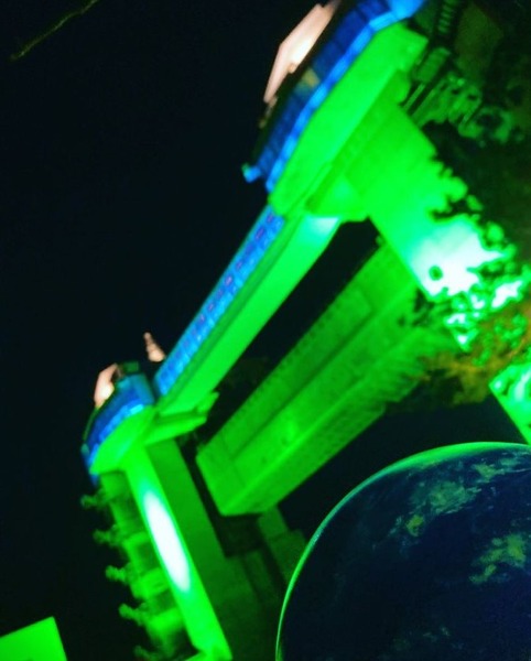 LEDview (8)
