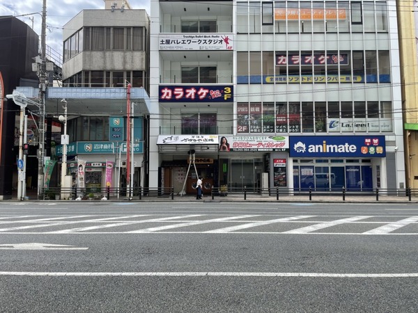 DB5D305A-F455-4FF9-AC6B-A726A93C754F