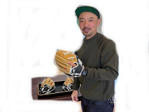 76373B22-E603-4B39-A113-5CEDDDCCCDF5