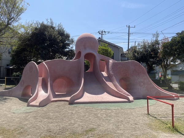 684B49C2-E3DE-40B8-9BA6-9E0A69A2BD67