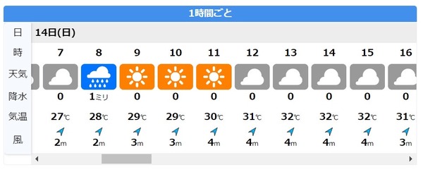 49E5912B-8361-43A9-9997-9D367A0940D9