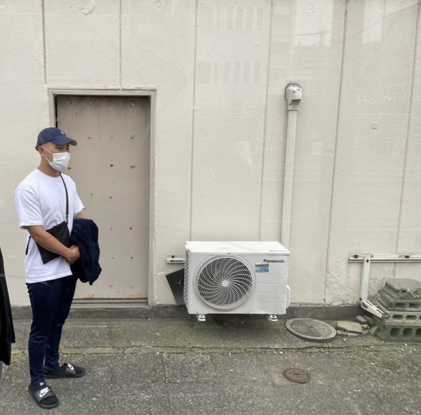 DDDAEB9D-362E-4B14-A4FD-6291F52E22DB