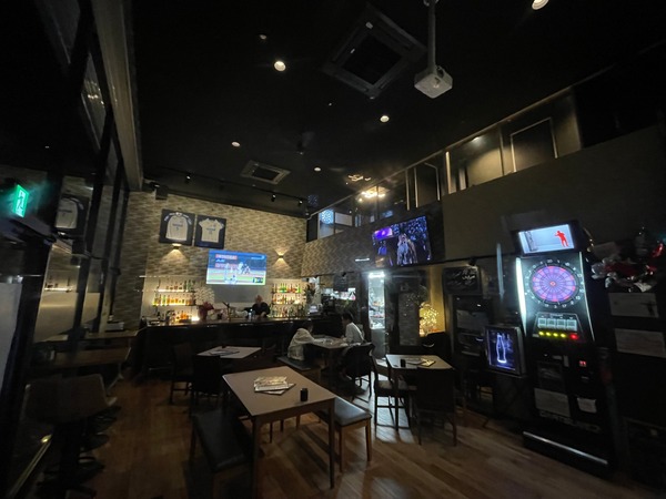 E0EBE812-F011-4158-AAC7-C567AE7A9653