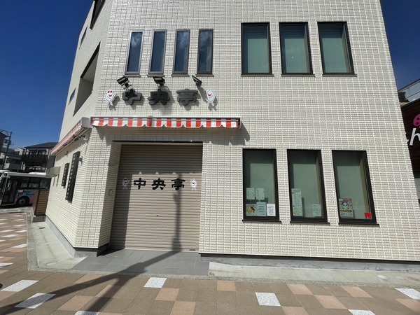 269EBADE-CFE9-4AF6-9559-9C382AD58F98