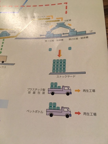 6D44538B-4EC4-4945-9251-5DBB70472EEC