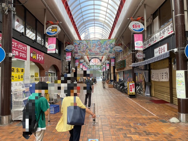 37BAD796-C15B-4562-88F4-B6D4CF1A3F1E