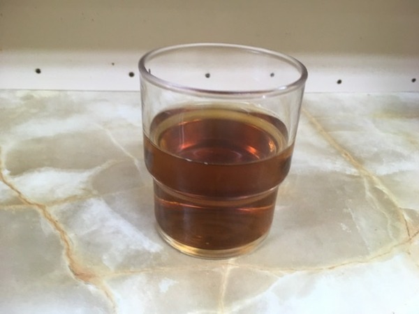 8D6B3FB2-669B-4B07-B91E-48BD7740D270