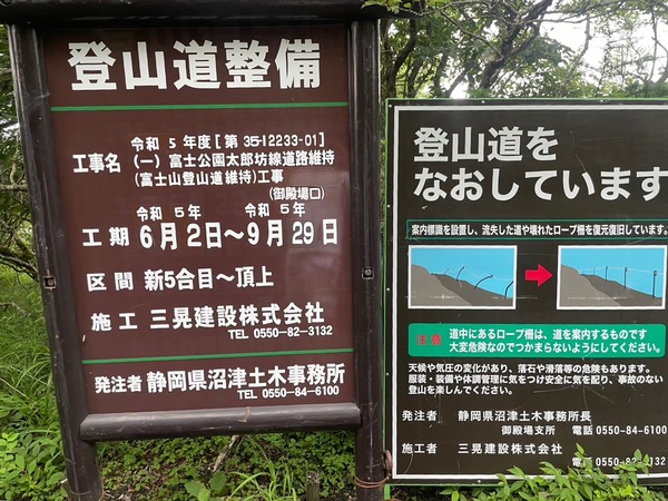 07DABFDE-A14E-45CF-9E8D-699206470CE5