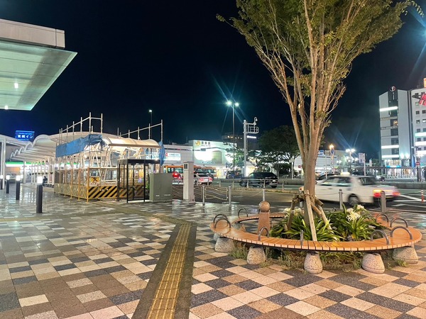 5A263216-0949-46C6-BEE8-748681FD6AD4