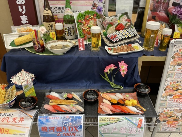 87518AEA-6D36-4CDD-AFC1-B001B83341D5