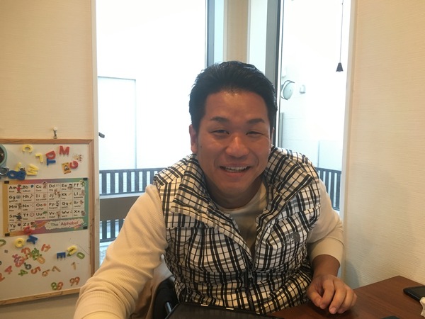 D081E3BA-A59B-4BD0-A0C5-4619106DCDBF