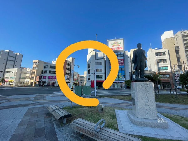 6776EEFA-AE5D-43B4-85C5-5FB6972873F3