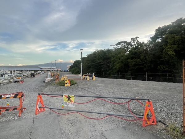 4C142D16-98FA-406F-94E8-B5D073550DF9